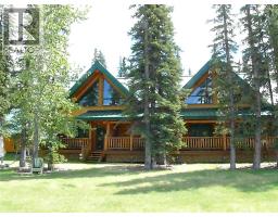 104 White Avenue, Image 3