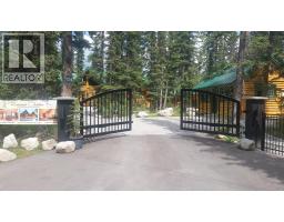 104 White Avenue, Image 2