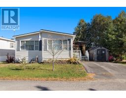 8 Yvette Private, Image 2