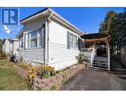 8 Yvette Private, Image 3