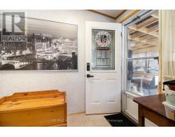 Primary Bedroom - 8 Yvette Private, Ottawa, ON K0A1B0 Photo 5