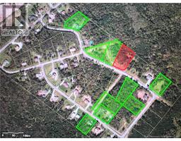 Lot 26 Friars Drive, Baxters Corner, NB E2S0A8 Photo 2