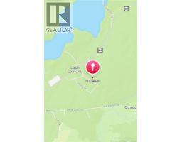 Lot 26 Friars Drive, Baxters Corner, NB E2S0A8 Photo 3