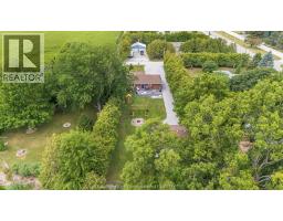 Bedroom - 7138 Benoit Drive, Grande Pointe, ON N0L2P0 Photo 5