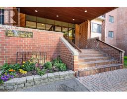 414 2650 Southvale Crescent, Image 2