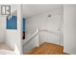 414 2650 Southvale Crescent, Image 3