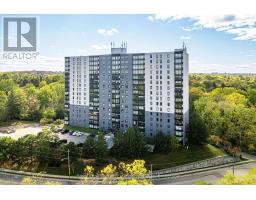 Dining room - 903 45 Pond Mills Road, London South, ON N5Z4W5 Photo 2