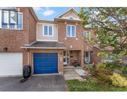 32 Crownridge Drive, Image 2