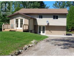 Kitchen - 7142 Highway 6, Northern Bruce Peninsula, ON N0H2R0 Photo 2