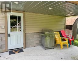 Primary Bedroom - 7142 Highway 6, Northern Bruce Peninsula, ON N0H2R0 Photo 3