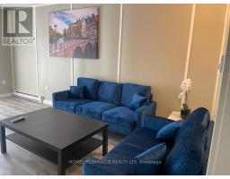 Bedroom 3 - 7142 Highway 6, Northern Bruce Peninsula, ON N0H2R0 Photo 5