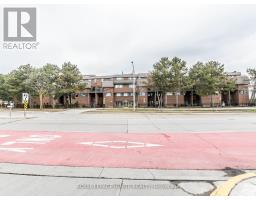 119 3455 Morning Star Drive, Image 2