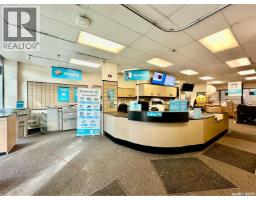 318 21st Street, Saskatoon, SK S7K6C8 Photo 4