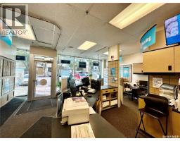 318 21st Street, Saskatoon, SK S7K6C8 Photo 5