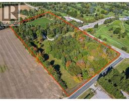 Workshop - 2314 Shantz Station Road, Woolwich, ON N0B1M0 Photo 2