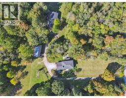 Office - 2314 Shantz Station Road, Woolwich, ON N0B1M0 Photo 3