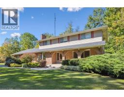 4pc Bathroom - 2314 Shantz Station Road, Woolwich, ON N0B1M0 Photo 5