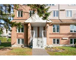 B 6754 Jeanne Darc Boulevard N, Image 2