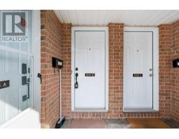 B 6754 Jeanne Darc Boulevard N, Image 3