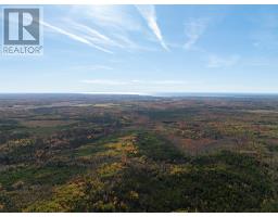 Route 12, East Bideford, PE C0B1J0 Photo 2