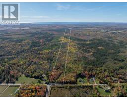 Route 12, East Bideford, PE C0B1J0 Photo 4