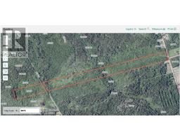 Route 12, East Bideford, PE C0B1J0 Photo 5