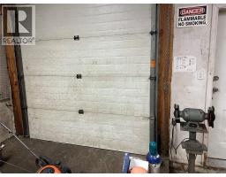 2181 Columbia Avenue, Castlegar, BC V1N2W9 Photo 5