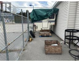 2181 Columbia Avenue, Castlegar, BC V1N2W9 Photo 4