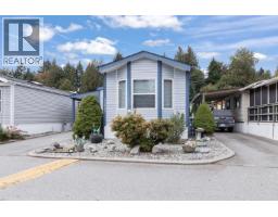 128 11931 Ponderosa Boulevard, Pitt Meadows, BC V3Y1Z3 Photo 2