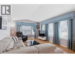 128 11931 Ponderosa Boulevard, Pitt Meadows, BC V3Y1Z3 Photo 3