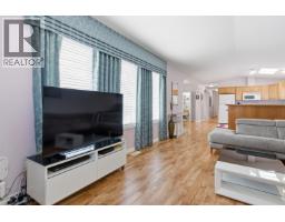 128 11931 Ponderosa Boulevard, Pitt Meadows, BC V3Y1Z3 Photo 4