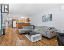 128 11931 Ponderosa Boulevard, Pitt Meadows, BC V3Y1Z3 Photo 5