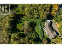 Balcony - 2983 Northwest Bay Rd, Nanoose Bay, BC V9P9J9 Photo 3