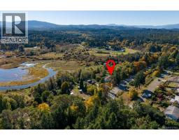 Bathroom - 2983 Northwest Bay Rd, Nanoose Bay, BC V9P9J9 Photo 4