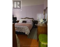 Bedroom 2 - 3912 Bobby Street, North Glengarry, ON K0C1A0 Photo 2