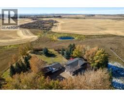 Living room - 274413 1016 Drive E, Rural Foothills County, AB T1S7B1 Photo 5