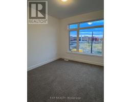 Eating area - 130 Sencha Terrace, Ottawa, ON K2J6Z2 Photo 5