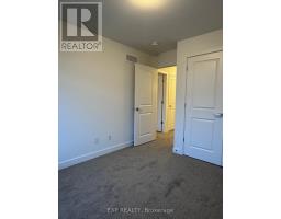 Kitchen - 130 Sencha Terrace, Ottawa, ON K2J6Z2 Photo 4