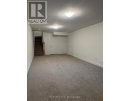 130 Sencha Terrace, Image 2