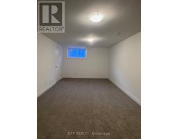 130 Sencha Terrace, Image 3