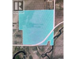 Witwicki Farm, Sliding Hills Rm No 273, SK S0A0L0 Photo 2