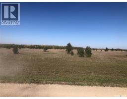 Witwicki Farm, Sliding Hills Rm No 273, SK S0A0L0 Photo 3