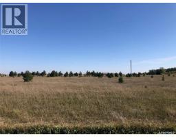 Witwicki Farm, Sliding Hills Rm No 273, SK S0A0L0 Photo 4