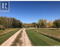 Witwicki Farm, Sliding Hills Rm No 273, SK S0A0L0 Photo 5