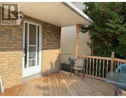 20 Stanley Drive, Port Hope, ON L1A3W6 Photo 2