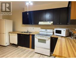 20 Stanley Drive, Port Hope, ON L1A3W6 Photo 4