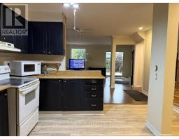 20 Stanley Drive, Port Hope, ON L1A3W6 Photo 3