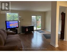 20 Stanley Drive, Port Hope, ON L1A3W6 Photo 5