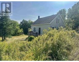 Bath (# pieces 1-6) - 1316 Strathlorne Scotsville Road, North Ainslie, NS B0E1N0 Photo 2