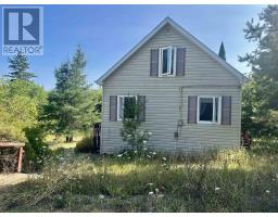 Bedroom - 1316 Strathlorne Scotsville Road, North Ainslie, NS B0E1N0 Photo 5